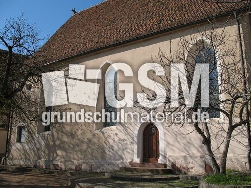Weil am Rhein Ötlingen 006.jpg